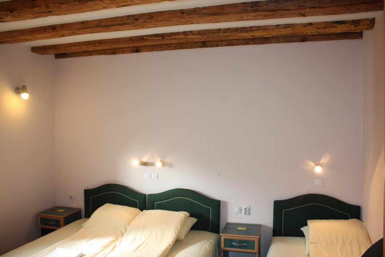 Гостевой дом Guesthouse Kraljica Колашин