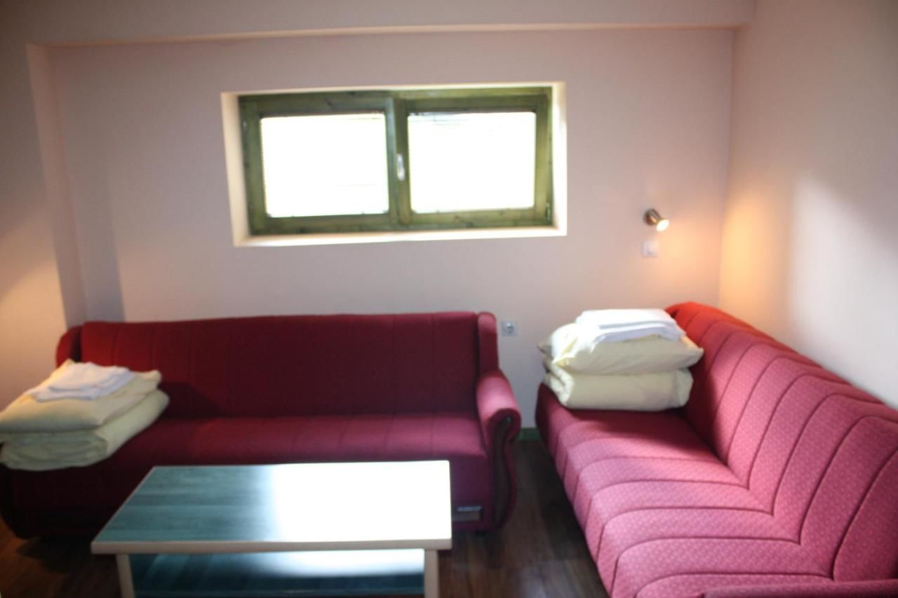 Гостевой дом Guesthouse Kraljica Колашин