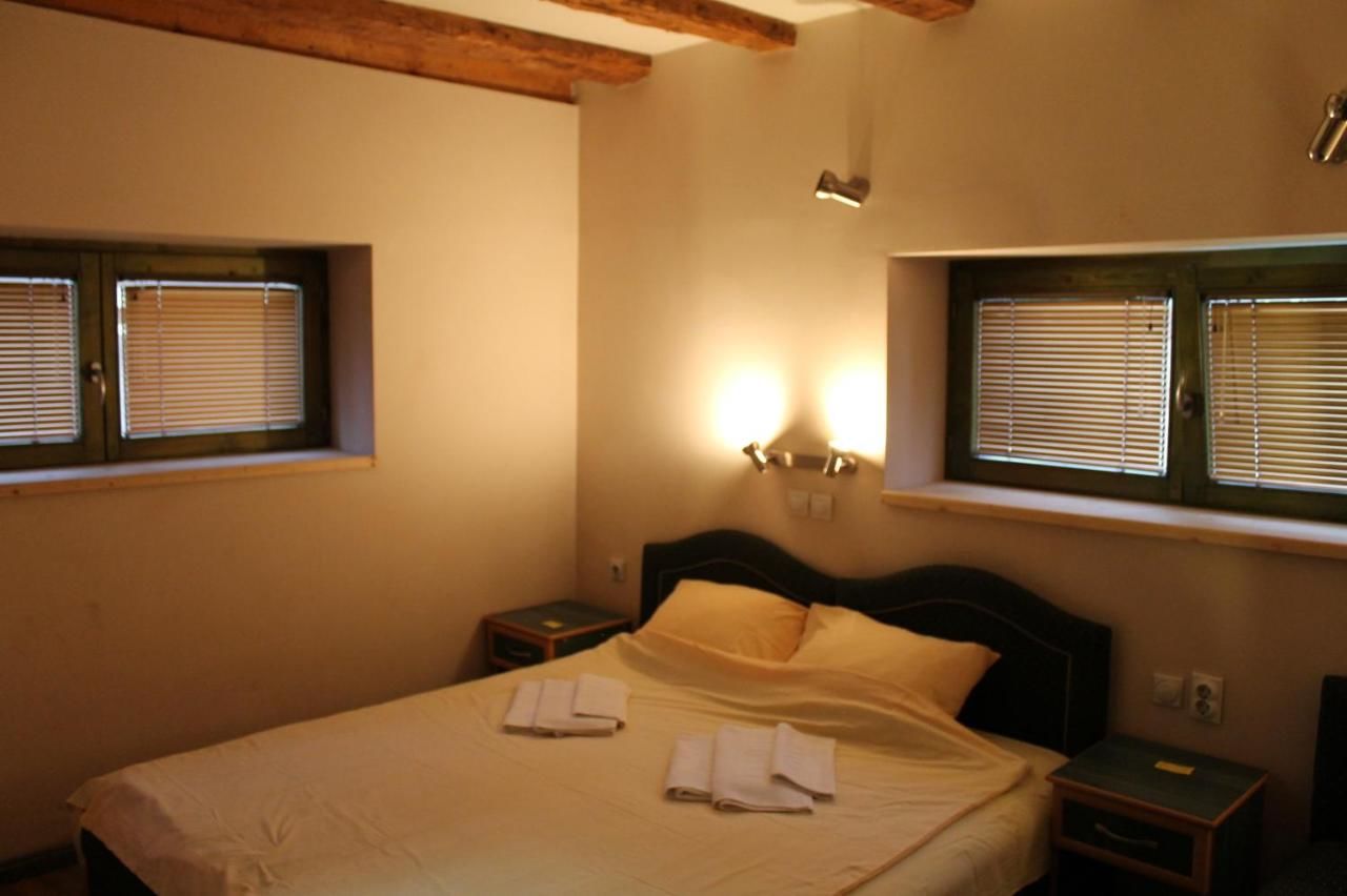 Гостевой дом Guesthouse Kraljica Колашин