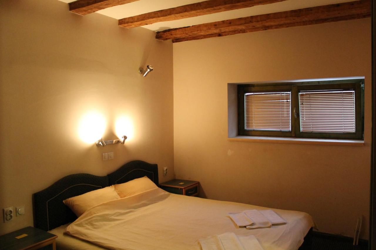 Гостевой дом Guesthouse Kraljica Колашин-21