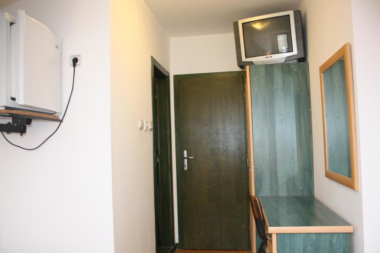 Гостевой дом Guesthouse Kraljica Колашин-23