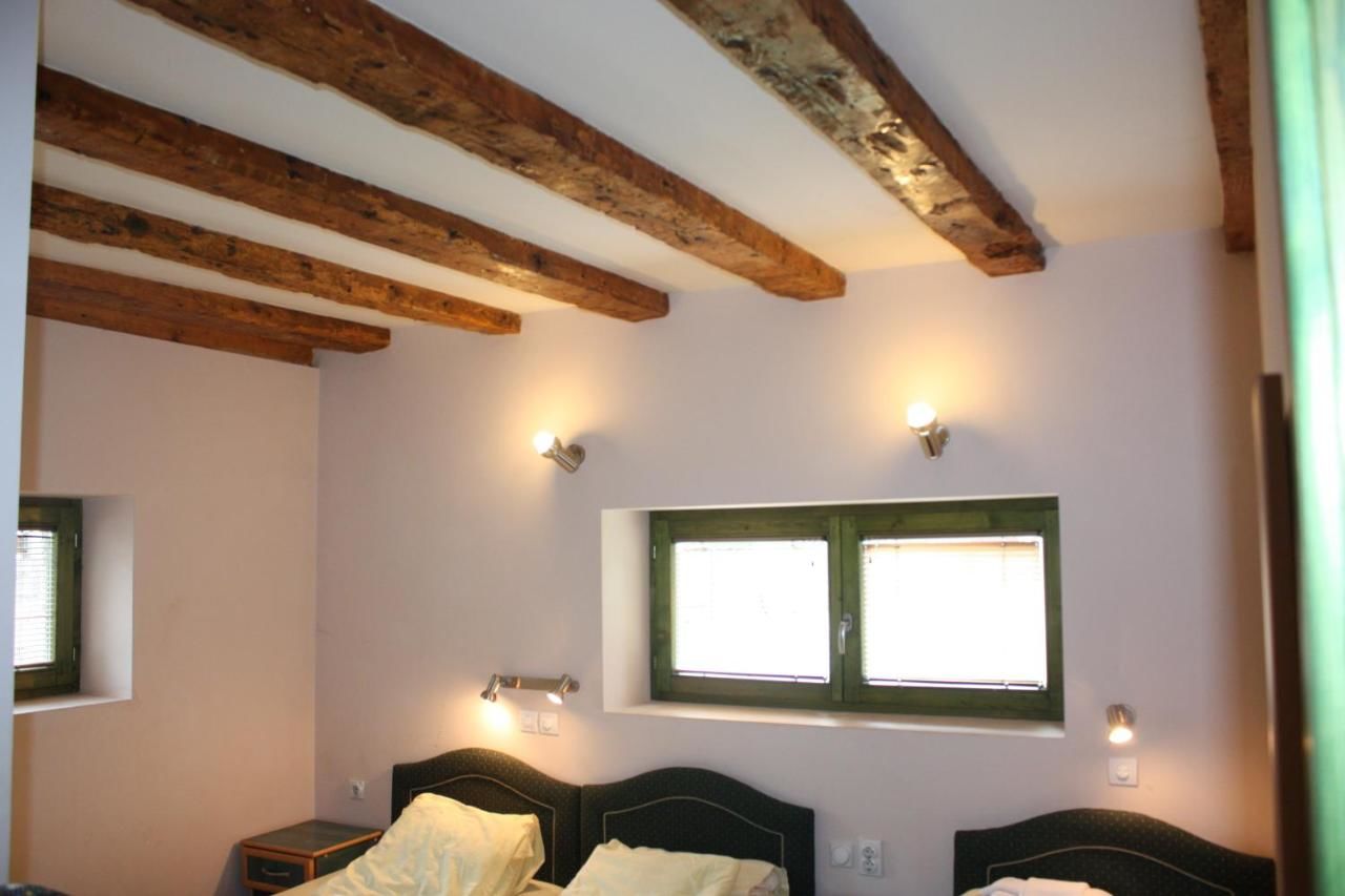 Гостевой дом Guesthouse Kraljica Колашин-25
