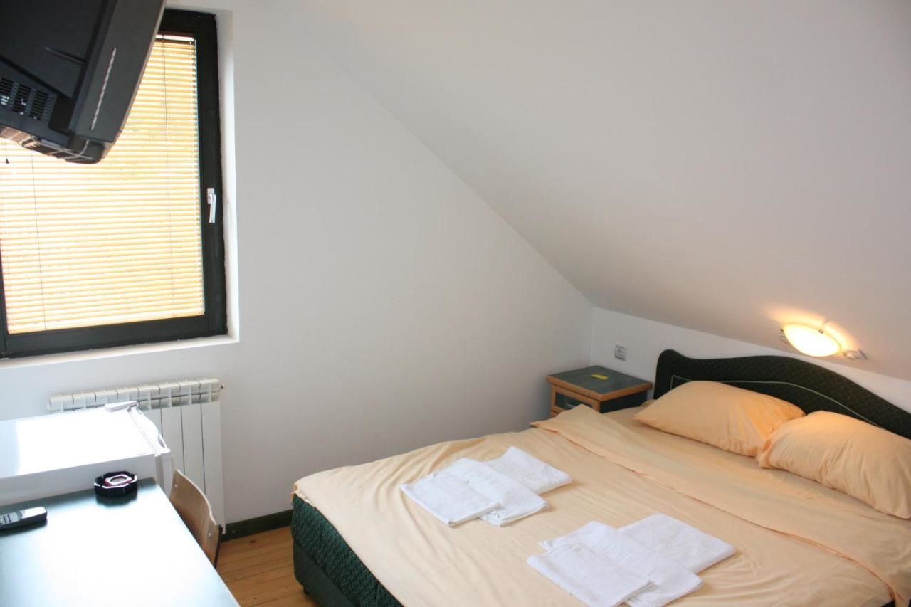 Гостевой дом Guesthouse Kraljica Колашин
