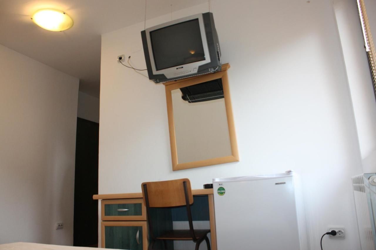 Гостевой дом Guesthouse Kraljica Колашин