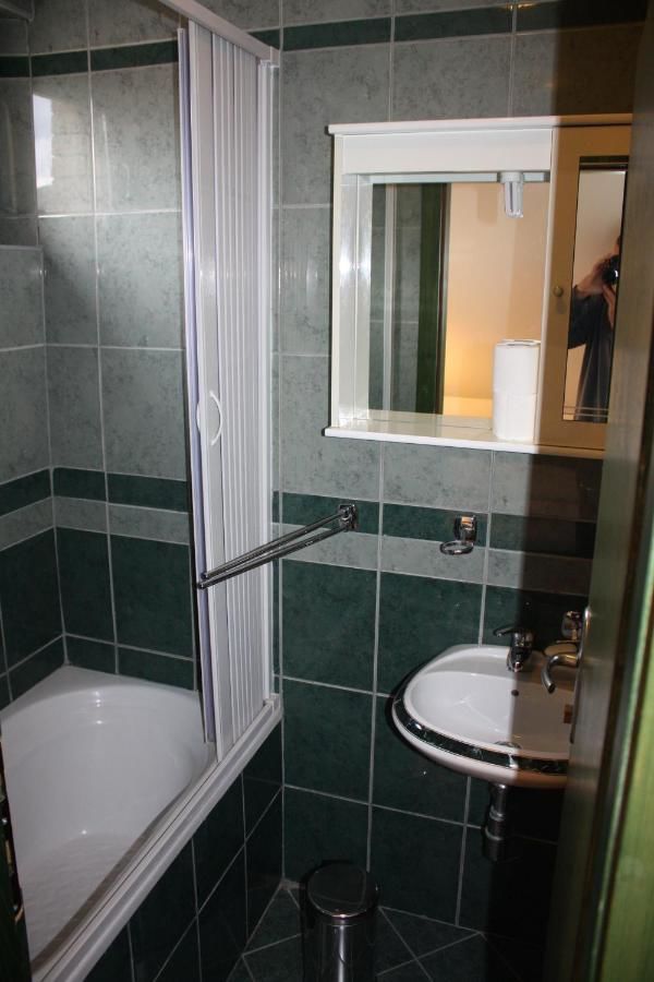 Гостевой дом Guesthouse Kraljica Колашин