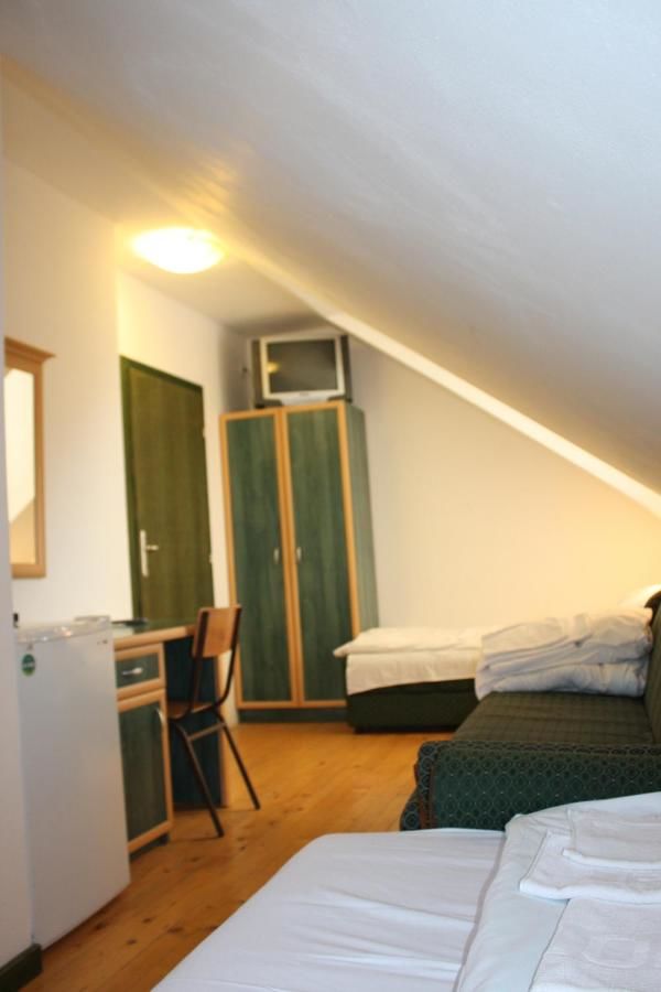 Гостевой дом Guesthouse Kraljica Колашин-35