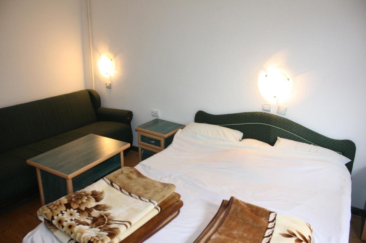 Гостевой дом Guesthouse Kraljica Колашин