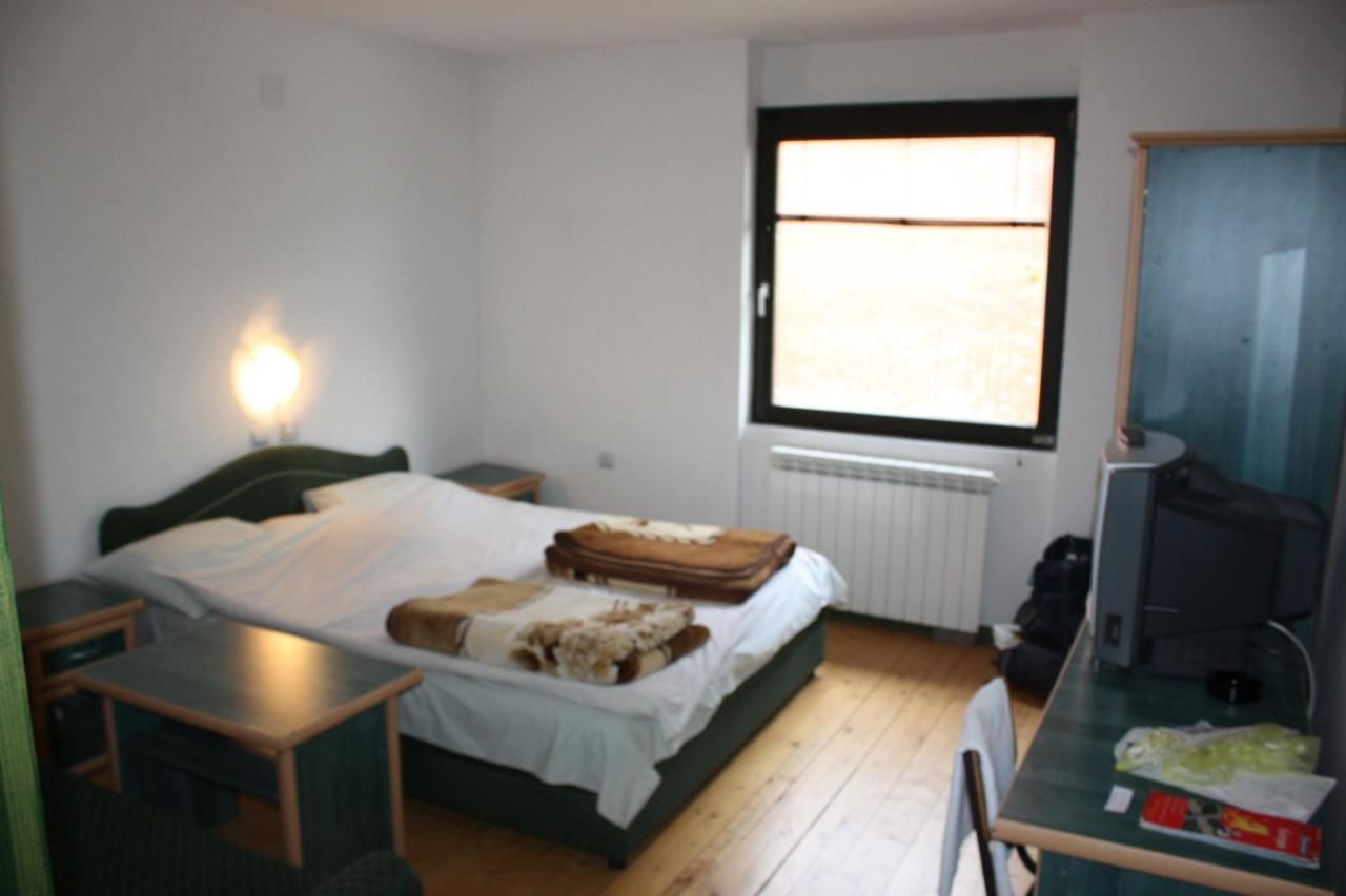 Гостевой дом Guesthouse Kraljica Колашин