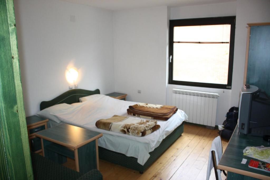 Гостевой дом Guesthouse Kraljica Колашин