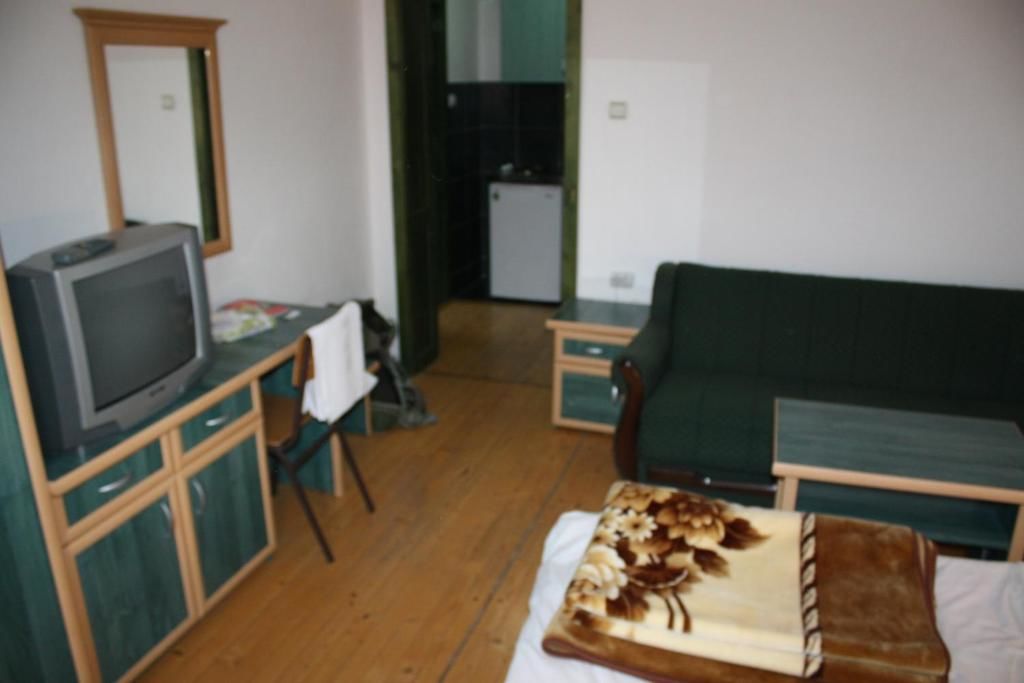 Гостевой дом Guesthouse Kraljica Колашин