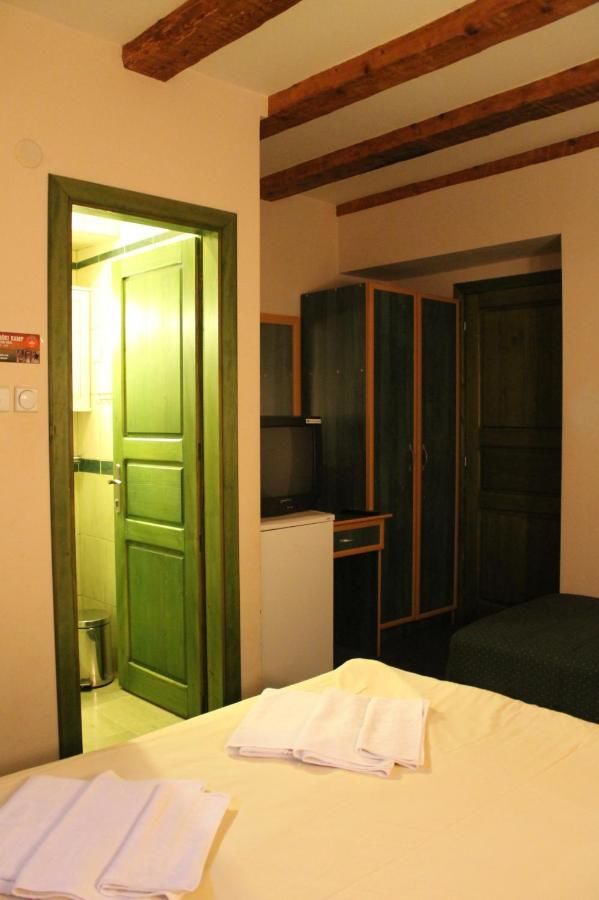 Гостевой дом Guesthouse Kraljica Колашин-8