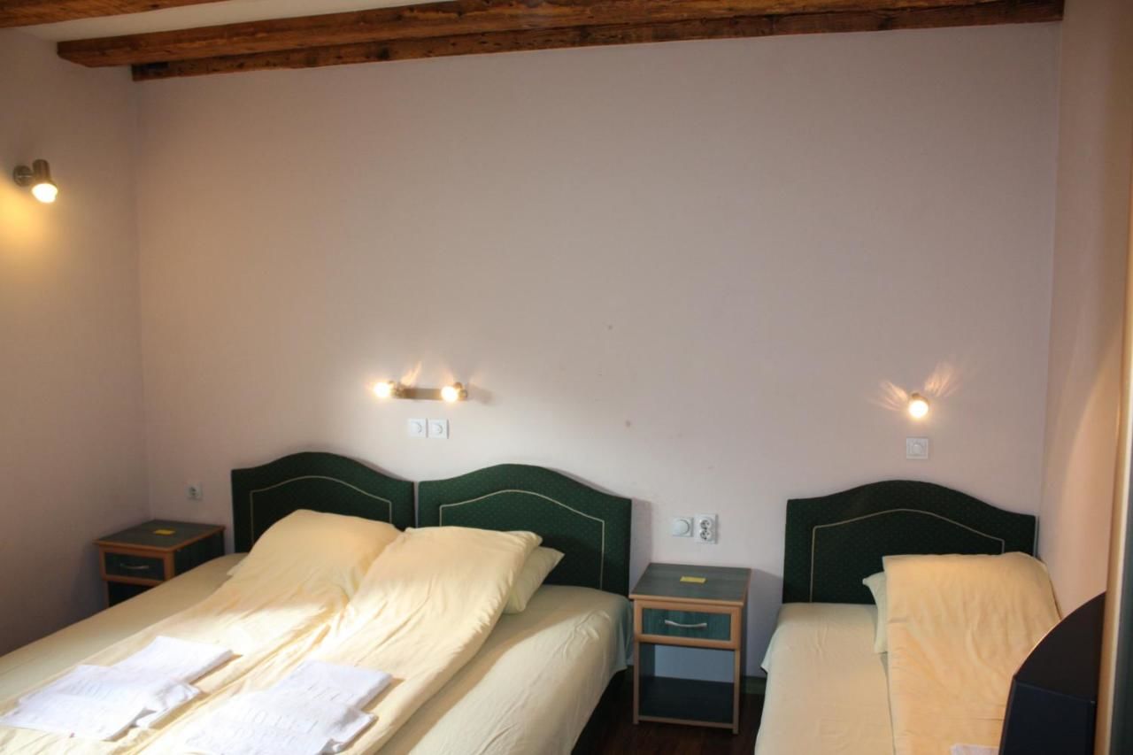 Гостевой дом Guesthouse Kraljica Колашин