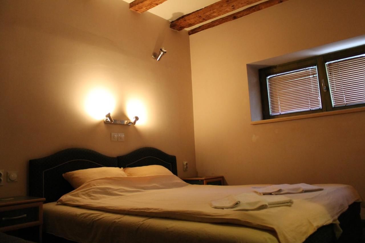 Гостевой дом Guesthouse Kraljica Колашин-10