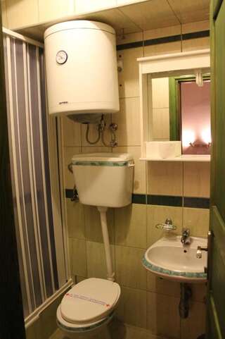 Гостевой дом Guesthouse Kraljica Колашин-3