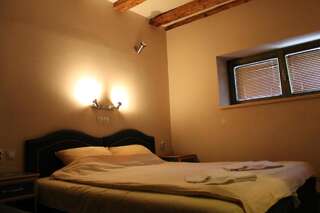 Гостевой дом Guesthouse Kraljica Колашин-6